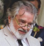 George Thomas Wilson