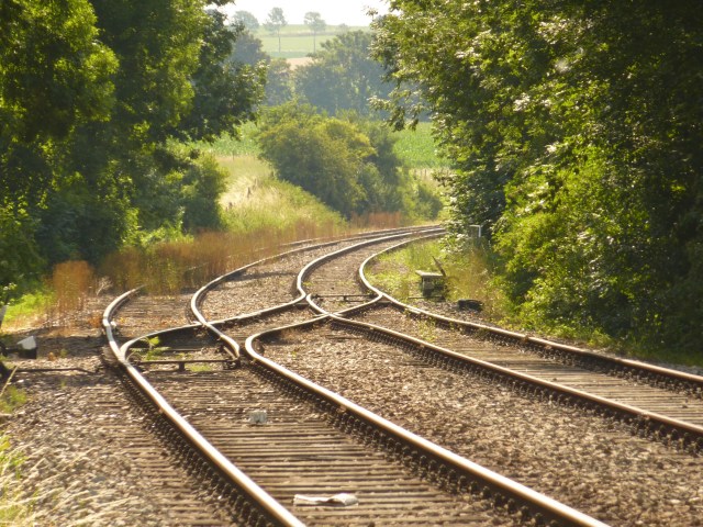 railway-line-1053687