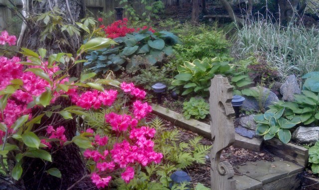 26617449434_6b04687c83_o