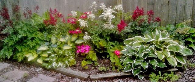 27608435343_208a3e9651_o