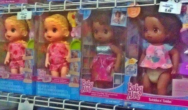 30438688463_6bb766bd43_o